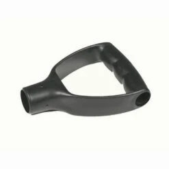 Pflanzholz T-Griff -Siena Garden b3f3c1c6 dcea 46fa a425 3024ae022772