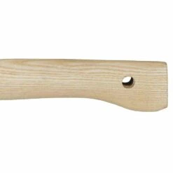 SIENA GARDEN Mini-Kleinhacke Mini-Kleinhacke 450mm Für -Siena Garden b3f64045 0d78 4882 9866 0563c559b650