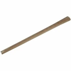 SIENA GARDEN Für Vorschlagshammer Vorschlaghammerstiel 700 Mm, DIN 5112, Esche, 3-4 Kg -Siena Garden b470d4d8 4f82 4658 b090 22671b0d4ac2 1