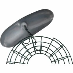 SIENA GARDEN Meisenknödelring Mit Dach M81755 13 SIENA GARDEN Meisenknödelring Mit Dach M81755 -Siena Garden b4821136 9543 45eb a7ab 9744fa88913e