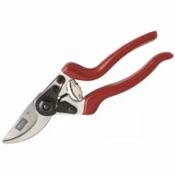 SIENA GARDEN 7-RG Premium Premium Alu-Bypassschere -Siena Garden b56b7021 dc58 4c9e be8f a211d448768f 3