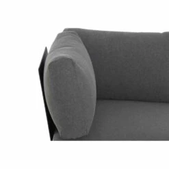 SIENA GARDEN Alvida Alvida Modul Ecke -Siena Garden b5733116 51ae 4c36 b76b 0b66d6ee0663