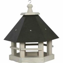 SIENA GARDEN Vogelhaus Nils 23BS -Siena Garden b581aa1a e9fd 45d1 872c 2a5693ef9537