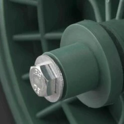 E-Rad Für Fort-Schubkarren -Siena Garden b60125ac 1c82 45dd b206 fc37605a1bf5