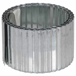 SIENA GARDEN Rasenkante Rasenkante Höhe: 15 Cm, Länge: 9 M -Siena Garden b66add67 b421 4ae1 b44b c50d57a88e37 6