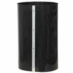 SIENA GARDEN Holzabdeckplane PE-Schutz-Plane 4x 6m -Siena Garden b66c2143 545a 4b4d 8869 f7abe290b4a4 1