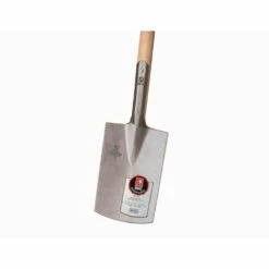 SIENA GARDEN Holsteiner Schaufel, Silber, Gr. 2, -Siena Garden b680ec80 64fa 467a b2d3 c095dda3dce6 1