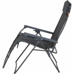 SIENA GARDEN Camping Relax Comfort M31065 -Siena Garden b69b7792 5833 4c01 9d64 9cc9c1507358