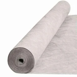 SIENA GARDEN Premium Premium Trenn- Und Filtervlies, Maße: 0,9x10m