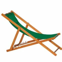 SIENA GARDEN Faro Faro Liegestuhl -Siena Garden b6e4b5a7 6bb6 4d2e 95e8 569e83ebe54b