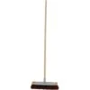Outdoorbesen 40 Cm Arenga/Elaston Gestielt