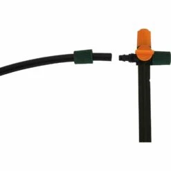 SIENA GARDEN Bewässerungssystem Starterset Regner Bewässerungssystem Starterset Regner, -Siena Garden b7bdbaa2 28fc 45f7 9f27 9d0a60ded459