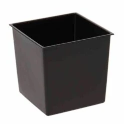 SIENA GARDEN Brest Pflanzgefäß Brest, Anthrazit Hochglanzoptik, 25x25x26 Cm 13 SIENA GARDEN Brest Pflanzgefäß Brest, Anthrazit Hochglanzoptik, 25x25x26 Cm -Siena Garden b7de2612 7748 474d b750 cc9221edeaca