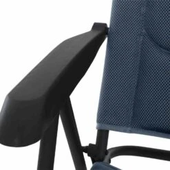 SIENA GARDEN Campingsessel Premium Bl. M31077 -Siena Garden b7df9f08 48e9 4d96 a44a 11adb4b15c2d