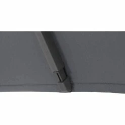 SIENA GARDEN Avio Avio Mittelstockschirm Anthrazit/anthrazit 300x200cm, Gestell Alu Anthrazit, 13 SIENA GARDEN Avio Avio Mittelstockschirm Anthrazit/anthrazit 300x200cm, Gestell Alu Anthrazit, -Siena Garden b7e90f04 27bb 453e b6fa bb9d2d3ac9df