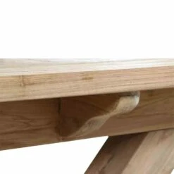 SIENA GARDEN Cardiff Cardiff Tisch 220x100 -Siena Garden b7edcf1d 0ad1 48b3 b907 77641131ead2