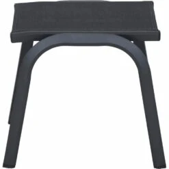 SIENA GARDEN Tesoro Hocker K/D, Matt Anthrazit M29540 -Siena Garden b868aad0 7563 4ce8 b3c7 8ef138b55b78