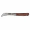 SIENA GARDEN CK3100 ClassicLine Baumschulmesser ClassicLine