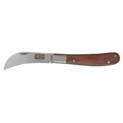 SIENA GARDEN CK3100 ClassicLine Baumschulmesser ClassicLine