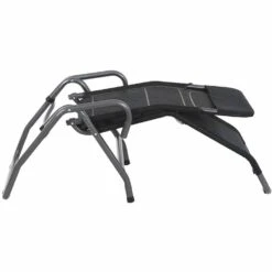 SIENA GARDEN Bito Bito Kippliege Anthrazit / Schwarz -Siena Garden b8fb883d 24ef 446d bbaa 314eba81dbe9