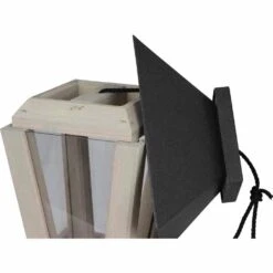 SIENA GARDEN Futtersäule Felia Grey 37091128 -Siena Garden b996d388 b1ee 4e69 86bb 84a1b0d28017