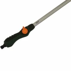 SIENA GARDEN Gießstab L Gießstab L -Siena Garden b9cbabcb 4f3e 449d 86a1 a12fce8efd78