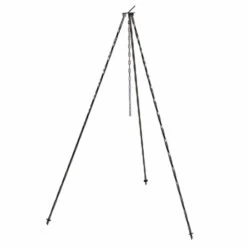 SIENA GARDEN 3-Bein Ständer 150cm