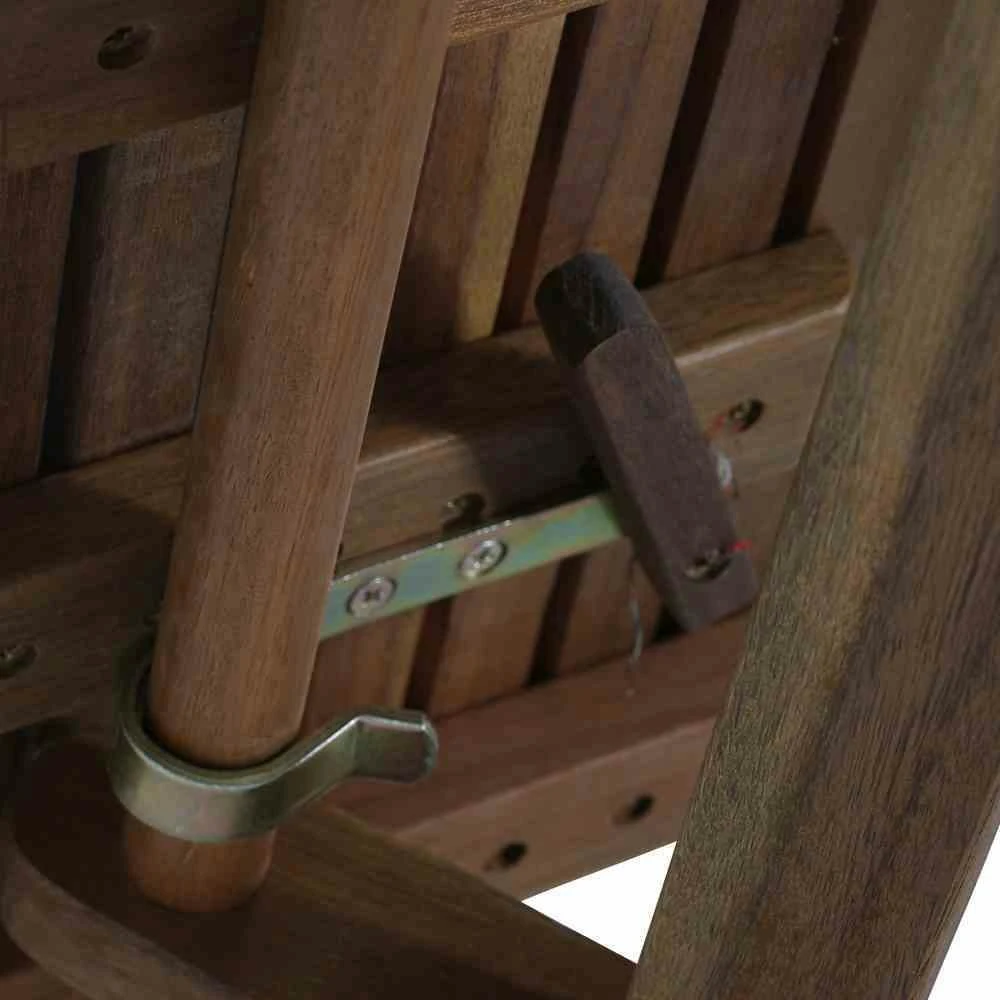 SIENA GARDEN Falun SET Kl-Stuhl 3tlg J01341 7 SIENA GARDEN Falun SET Kl-Stuhl 3tlg J01341 – Bild 7