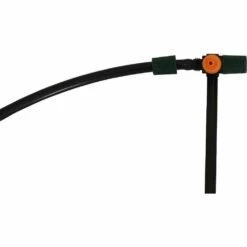 SIENA GARDEN Bewässerungssystem Starterset Tropfer Bewässerungssystem Starterset Tropfer, -Siena Garden ba2de812 0832 4a28 bb2c 5d8993f3dca4