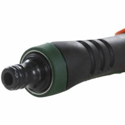 SIENA GARDEN Gießstab XL Gießstab XL Mit Komfortregulierung, 12 SIENA GARDEN Gießstab XL Gießstab XL Mit Komfortregulierung, -Siena Garden ba732074 9f94 4002 871c a7686e74c994