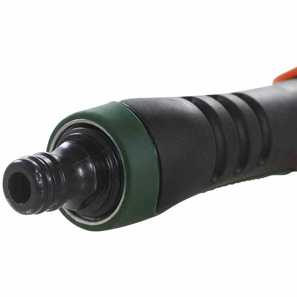 SIENA GARDEN Gießstab XL Gießstab XL Mit Komfortregulierung, 6 SIENA GARDEN Gießstab XL Gießstab XL Mit Komfortregulierung, – Bild 6