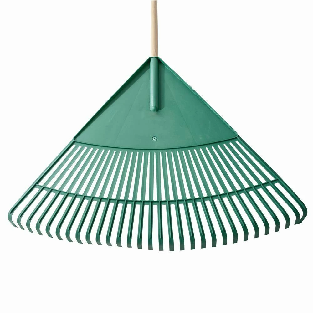 SIENA GARDEN Unkraut Fugenbürste Kunststoff 2 SIENA GARDEN Unkraut Fugenbürste Kunststoff – Bild 2