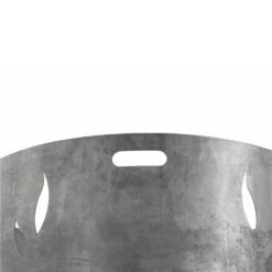 Feuerschale XXL Ø79cm -Siena Garden bb136f43 958a 4cac b205 5c42f0520735