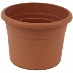 SIENA GARDEN Untersetzer Ø78 Cm, Terracotta -Siena Garden bb230a83 b54e 4ad0 8eb1 c698d6a8831d 2