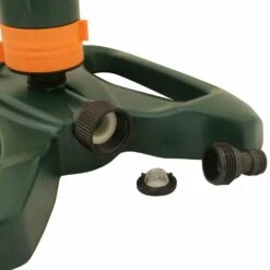 SIENA GARDEN Kreis-/Sektorenregner 3100 Kreis-/Sektorenregner 3100 12 SIENA GARDEN Kreis-/Sektorenregner 3100 Kreis-/Sektorenregner 3100 -Siena Garden bb411a6d 062f 4e78 8699 f24346698bb8