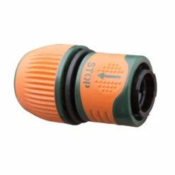 SIENA GARDEN Wasserstop Wasserstop 19mm (3/4") -Siena Garden bb74d268 0fec 400e a493 9d02c6d05cc1