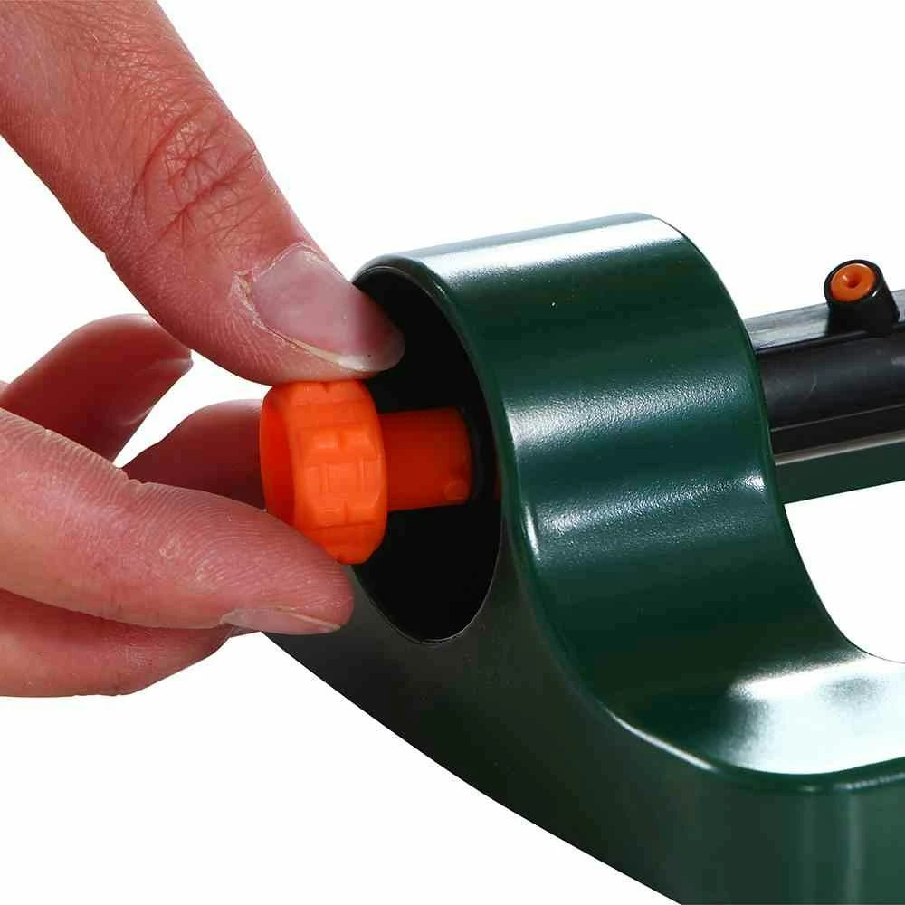 SIENA GARDEN Viereckregner 2200 Viereckregner 2200 7 SIENA GARDEN Viereckregner 2200 Viereckregner 2200 – Bild 7