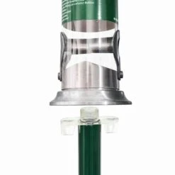 SIENA GARDEN Stab Stab Für Futtersäulen -Siena Garden bbb5ce9d 496a 4de5 a2b7 b2c05e22ae16