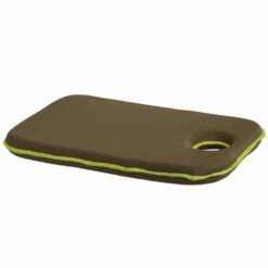 SIENA GARDEN Kniebank Kunststoff Kniebank Mit Staufach -Siena Garden bbd720e7 465d 489f bc1b 20d9136447ac 1