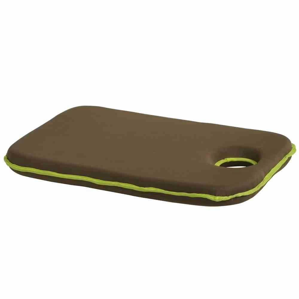 SIENA GARDEN Universalkissen Oval Universalkissen Neopren 2 SIENA GARDEN Universalkissen Oval Universalkissen Neopren – Bild 2