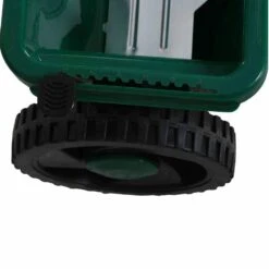 SIENA GARDEN Streuwagen Comfort Streuwagen "Comfort" 12L 13 SIENA GARDEN Streuwagen Comfort Streuwagen "Comfort" 12L -Siena Garden bbf0d7e0 ca8b 4466 a3cb cbc9cb0978fc