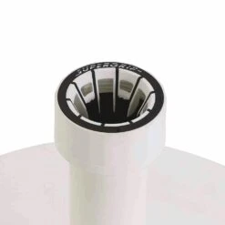 SIENA GARDEN 25 Kg Kunststoff Befüllbar Schirmständer Fill Foot 25kg, Weiß 13 SIENA GARDEN 25 Kg Kunststoff Befüllbar Schirmständer Fill Foot 25kg, Weiß -Siena Garden bc1b75b3 1968 4619 a1fe 027c2829e10d