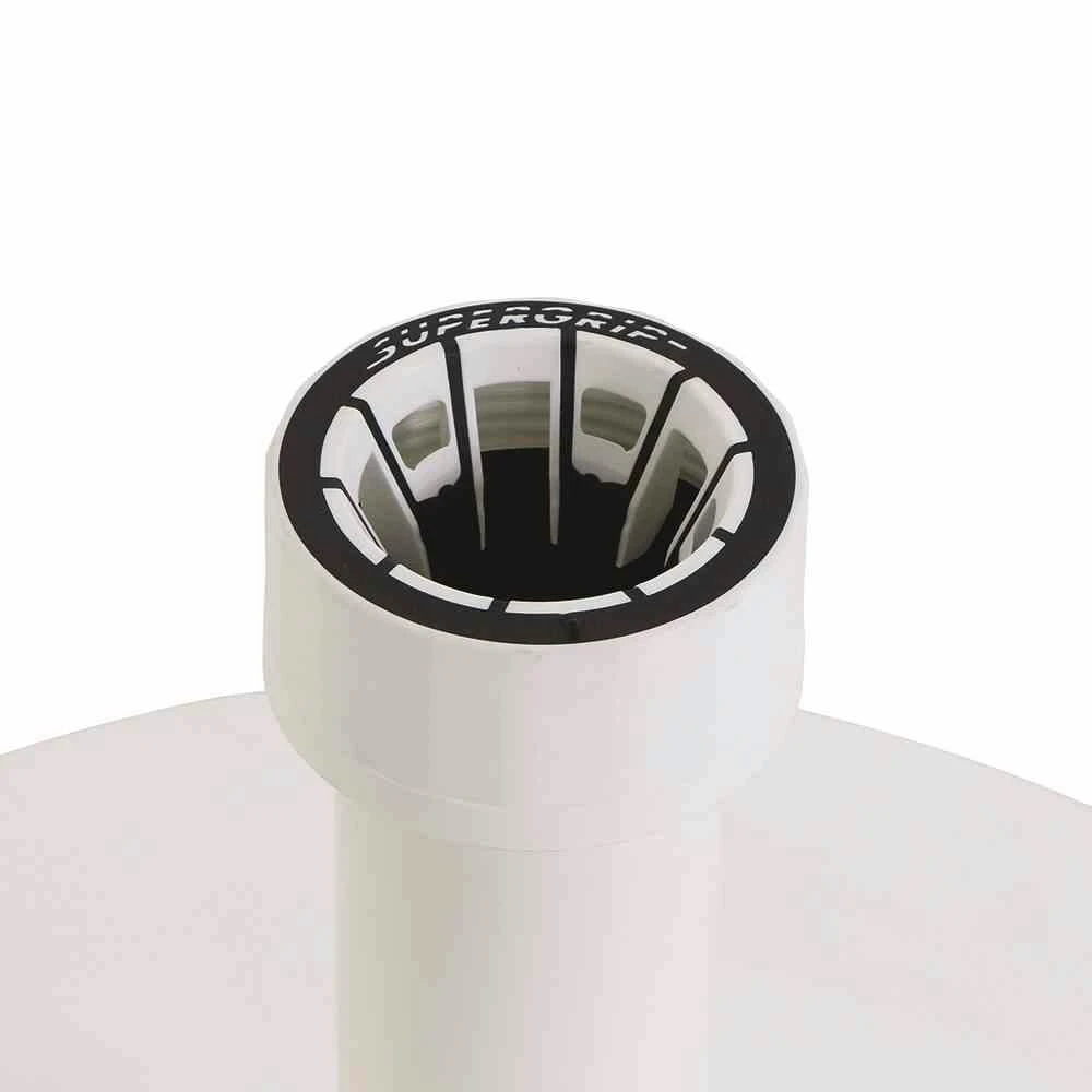 SIENA GARDEN 25 Kg Kunststoff Befüllbar Schirmständer Fill Foot 25kg, Weiß 7 SIENA GARDEN 25 Kg Kunststoff Befüllbar Schirmständer Fill Foot 25kg, Weiß – Bild 7