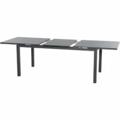 SIENA GARDEN Savona Tex SET 6xMo+A-Ti -Siena Garden bc679688 d060 419a 9433 703300874af5