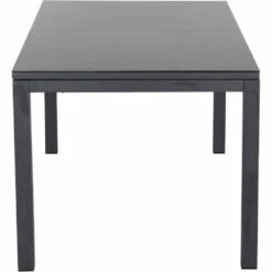 SIENA GARDEN Miros Ausziehtisch 180/240x90cm M29392 9 SIENA GARDEN Miros Ausziehtisch 180/240x90cm M29392 -Siena Garden bccb3804 1c77 4a62 996d d00d969a869a