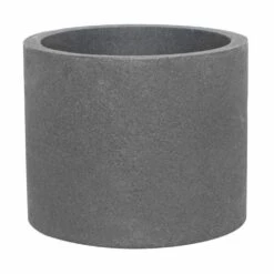 SIENA GARDEN York York 40 Schwarz-granit -Siena Garden bd260162 01eb 44fb 9b42 0a1964f6ee8c 1