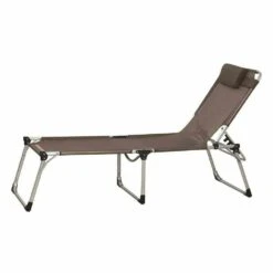 SIENA GARDEN Tesoro Liege, Silber M29545 -Siena Garden bd505707 8752 4317 9871 f2bce09b604b