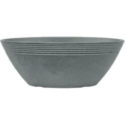 Jardin MALAGA 58 Grau