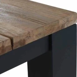 SIENA GARDEN Boston Tisch, 180x90cm M06656 -Siena Garden bdbc3a51 c1db 4863 afb9 8ed46dcf6a67