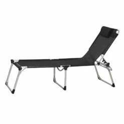 SIENA GARDEN Panama Hängematte Liegefläche Rot N04532 -Siena Garden bdf0d362 4bc4 4201 adca de097b5e1b9b 4